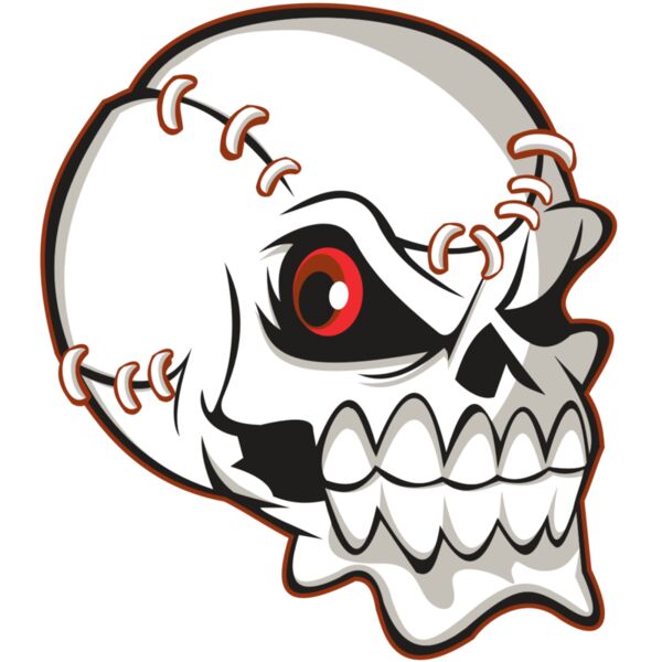 BASE SKULL RQC Thumbnail