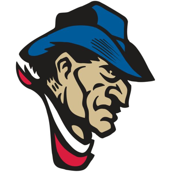 AR5 COWBOY 11 RQC Thumbnail