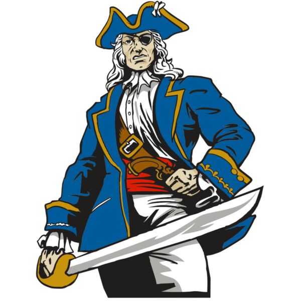 AR23 PIRATE 01 RQC Thumbnail