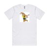 AS Colour - Classic Tee Thumbnail